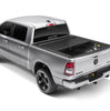 Roll N Lock E-Series XT - 21-26 F150 6'7" 132E-XT