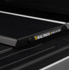 Roll N Lock E-Series - 14-18 Silv/Sierra 1500(19 Silv LD), 15-19 Silv/Sierra 2500-3500, 6.6' RC221E