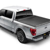 Roll N Lock E-Series - 22-26 Maverick RC135E