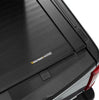 Roll N Lock E-Series - 15-20 F-150 6'7" RC102E