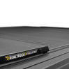 Roll N Lock E-Series - 15-20 F-150 6'7" RC102E