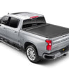 Roll N Lock E-Series - 19-26 Colorado/Canyon 5'2" RC263E