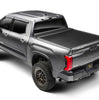 Roll N Lock E-Series XT - 22-26 Tundra 5'7" w/out Trail Special Edtn Strg Bxs 575E-XT