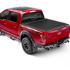 Roll N Lock M-Series - 15-20 F-150 5'7" LG101M