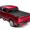 Roll N Lock M-Series - 14-18 Silverado/Sierra 1500; 15-18 Silverado/Sierra 2500/3500, 8' LG222M