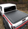 Roll N Lock M-Series - 20-25 Gladiator with Trail Rail System, 5' LG495M