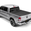 Roll N Lock M-Series - 19-26 Ram 1500 w/out RamBox and Multifunction Tailgate, 5.6' LG401M