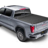 Roll N Lock M-Series - 19-26 Silverado 1500/Sierra 1500, 6.6' LG224M