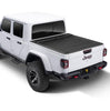 Roll N Lock M-Series - 20-25 Gladiator without Trail Rail System, 5' LG496M