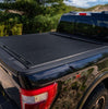 Roll N Lock M-Series - 20-26 Silverado/Sierra 2500/3500, 6.6' LG226M