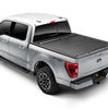 Roll N Lock M-Series - 26 Ranger 5'1" LG130M