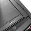 Roll N Lock M-Series - 26 Ranger 5'1" LG130M