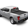 Roll N Lock M-Series - 22-26 Frontier 5' LG845M