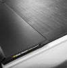 Roll N Lock M-Series - 22-26 Frontier 5' LG845M