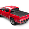 Roll N Lock M-Series - 24-26 Tacoma 6'2" LG533M