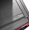 Roll N Lock M-Series - 16-23 Tacoma Crew Cab, 5' w/out Trail Special Edition Storage Boxes LG530M