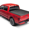 Roll N Lock M-Series XT - 15-22 Colorado/Canyon 5'3" 261M-XT