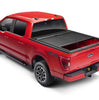 Roll N Lock M-Series XT - 16-24 Titan 5'7" w/out Utili-Track System w/out Titan Boxes 880M-XT
