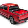Roll N Lock M-Series XT - 09-18 (19-24 Classic) Ram 1500 5'7" w/out RamBox 447M-XT
