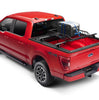 Roll N Lock M-Series XT - 15-22 Colorado/Canyon 5'3" 261M-XT