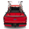 Roll N Lock M-Series XT - 15-22 Colorado/Canyon 5'3" 261M-XT