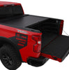 Roll N Lock A-Series - 24-25 Ranger, 5.0' BT124A