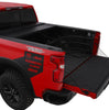 Roll N Lock A-Series - 24-25 Ranger, 5.0' BT124A