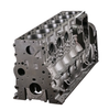 HP Reman Bare Block | 2007.5-2018 Dodge Ram 6.7 Cummins