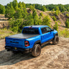 Retrax IX - 09-14 F150 6'6" 30372