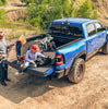 Retrax IX - 19-23 Ranger 5' 30335