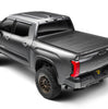 Retrax EQ - 24 Ranger 5' w/out Stk Pkt EQ0338