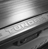 Retrax EQ - 16-23 Tacoma Reg/Acc/Dbl 6'2" w/out Stk Pkt w/out Trl Spcl Edtn Strg Bxs EQ0852