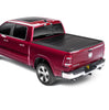 Retrax IX - 09-18 (19-24 Classic) Ram 1500/10-24 2500/3500 6'4" w/out RB 30232