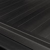 Retrax IX - 09-18 (19-24Classic) Ram 5'7" 30231