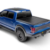 Retrax IX - 15-22 Colorado/Canyon 5'2" 30454