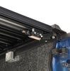 Retrax IX - 09-14 F150 6'6" 30372