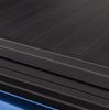 Retrax IX - 15-20 F150 6'7" 30374