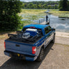 Retrax RetraxONE XR - 17-26 F250/350 6'10" w/out Stk Pkt T-60383