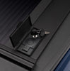 Retrax RetraxONE MX - 88-00 C/K/99-06 (07 Clc) Silv/Sierra 6'6" w/o Stk Pkt-Std Rail 60402