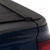 Retrax RetraxONE MX - 07-13 Silv/Sierra 1500/07-14 HD 6'6" w/out Stk Pkt - Std Rail 60422