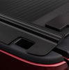 Retrax RetraxONE MX - 19-26 (New Body) Ram 5'7" w/ RB w/ or w/o Mltfnctn TG w/o StkPkt 60244