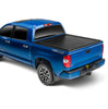 Retrax RetraxONE XR - 24-26 Tacoma 6'2" T-60871