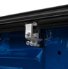 Retrax RetraxONE XR - 07-21 Tundra CrwMx 5'6" w/o DeckRailSys w/o StkPkt w/o TrlStrgBxs T-60831