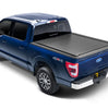 Retrax RetraxONE XR - 17-26 F250/350 6'10" w/out Stk Pkt T-60383