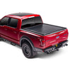 Retrax RetraxONE XR - 19-23 Ranger 5' w/out Stk Pkt T-60335