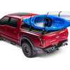 Retrax RetraxONE XR - 19-23 Ranger 5' w/out Stk Pkt T-60335