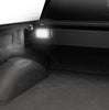 Retrax PowertraxPRO MX - 09-14 F150 5'7" w/out Stk Pkt 90371