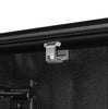 Retrax PowertraxPRO MX - 15-22 Colorado/Canyon 5'2" w/out Stk Pkt 90454