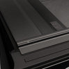 Retrax PowertraxPRO MX - 19-26 Silv/Sierra (w/o CarbonPro Bed) 5'9" w/o Stk Pkt-StdRail 90481