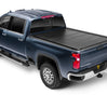 Retrax PowertraxPRO XR - 19-26 Silv/Sierra (w/o CarbonPro Bed) 5'9" w/o Stk Pkt-StdRail T-90481